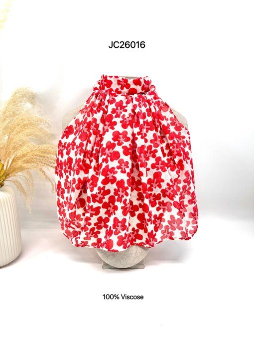 FOULARD