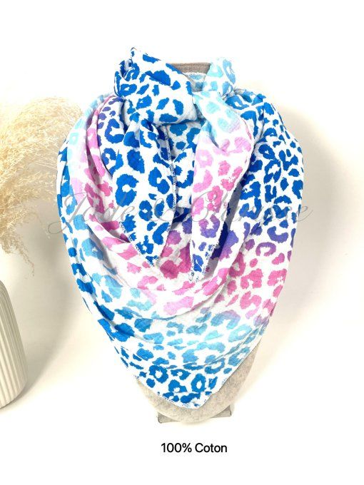 FOULARD