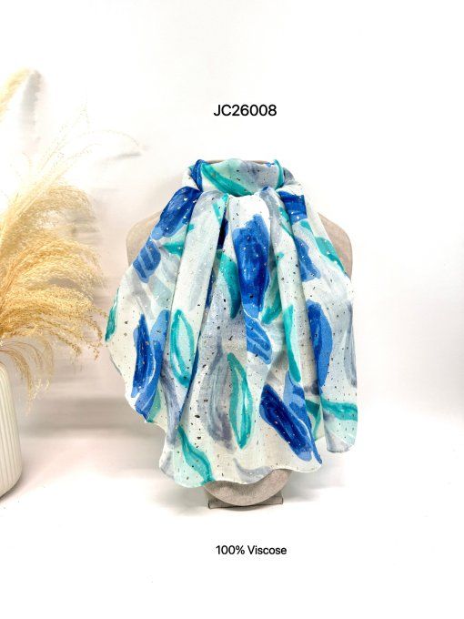 FOULARD