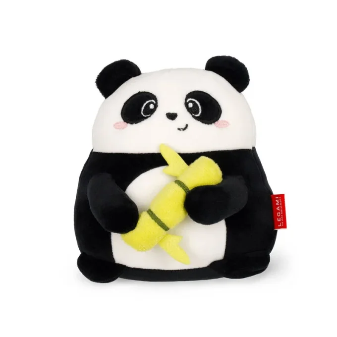 PELUCHE