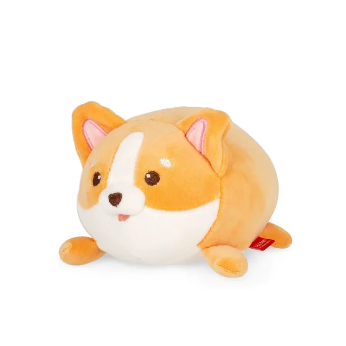 PELUCHE