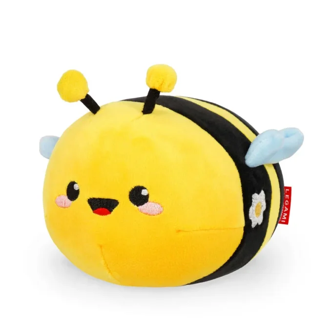 PELUCHE