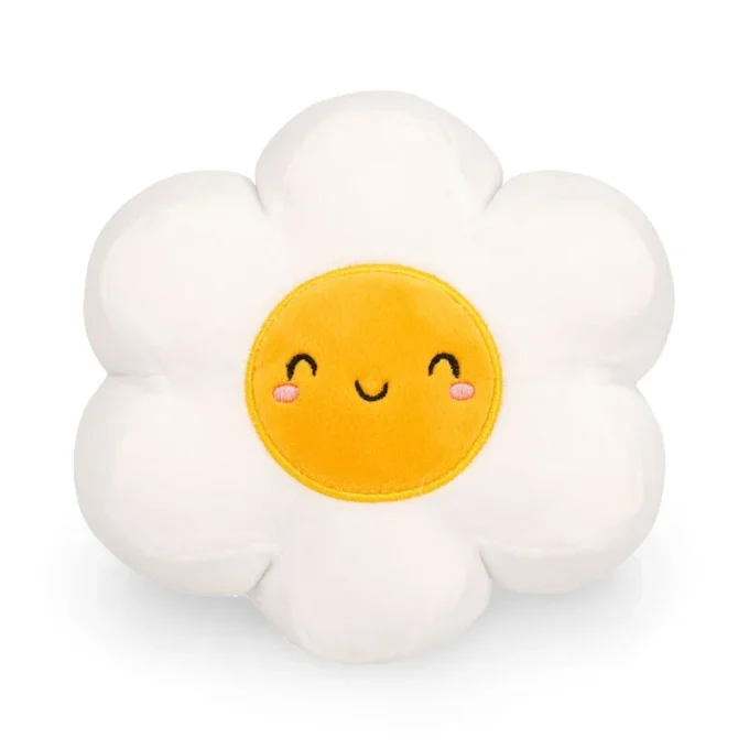 PELUCHE