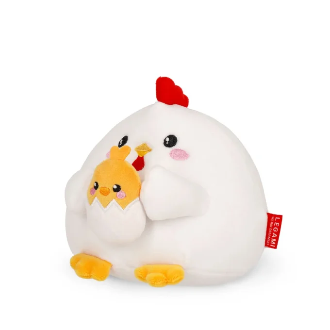 PELUCHE