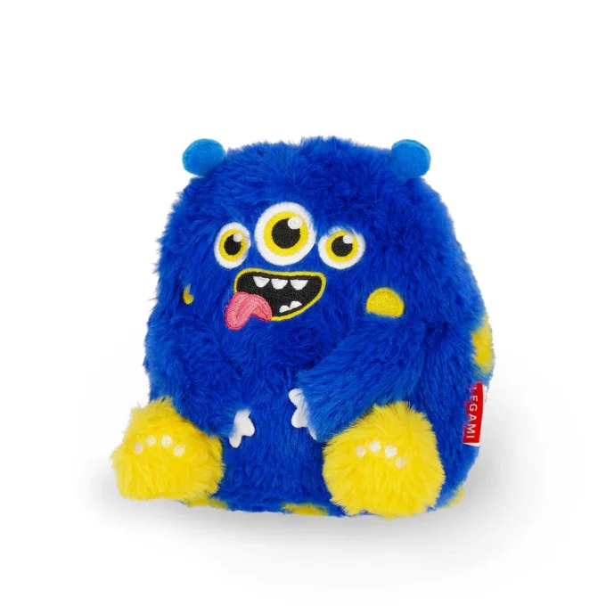 PELUCHE