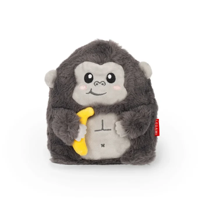 PELUCHE