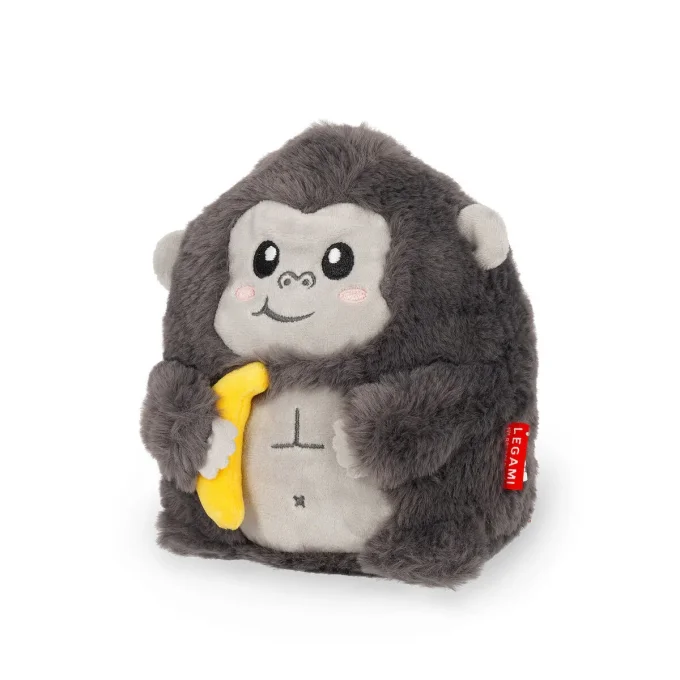 PELUCHE
