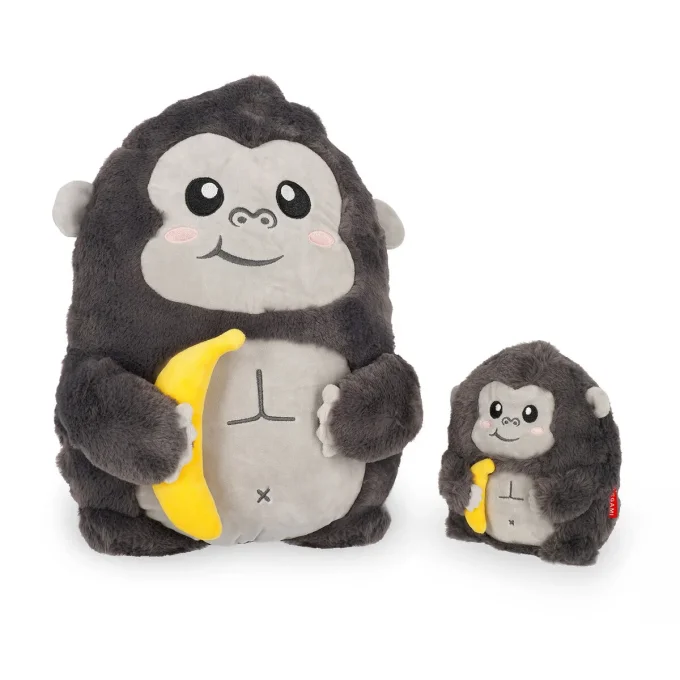 PELUCHE