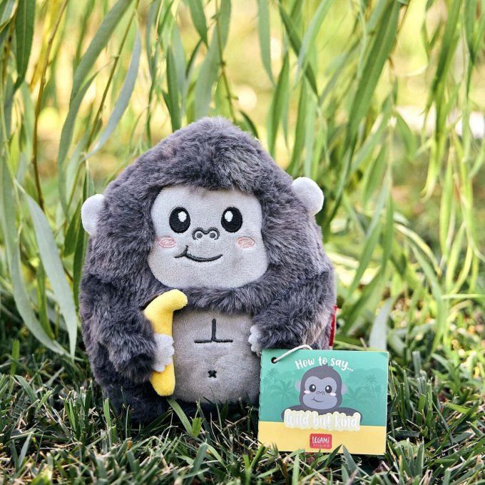 PELUCHE