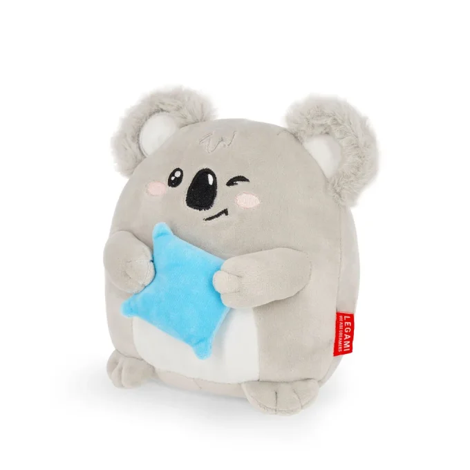 PELUCHE