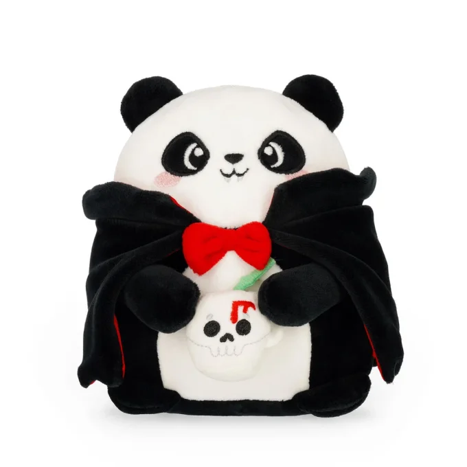 PELUCHE