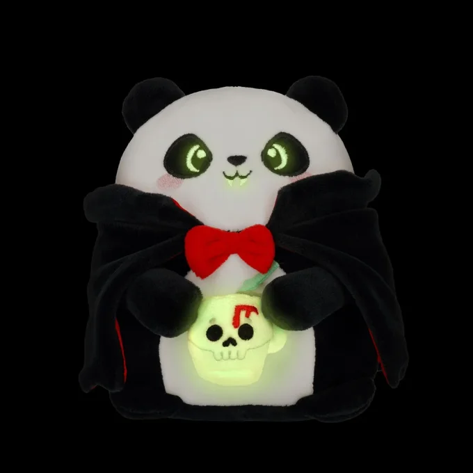 PELUCHE