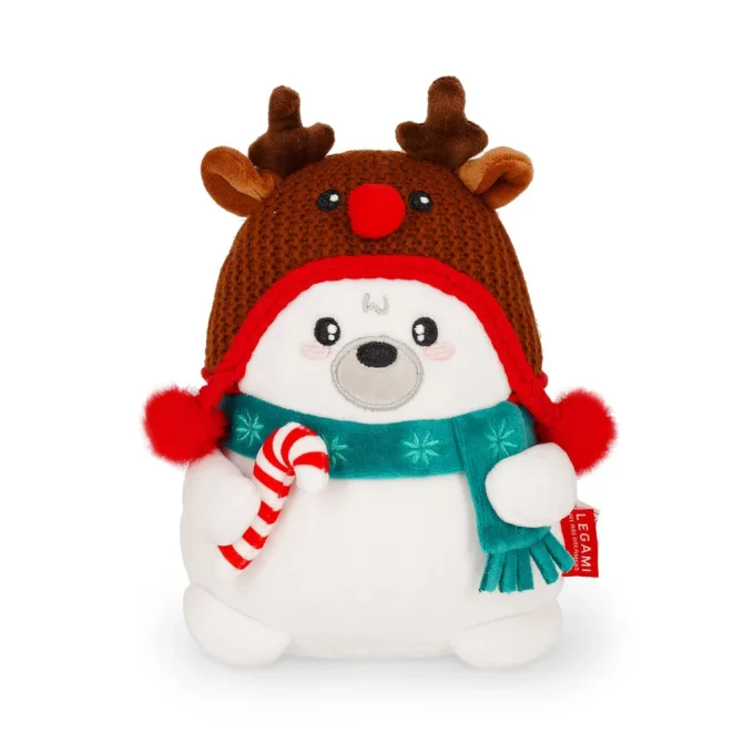 PELUCHE