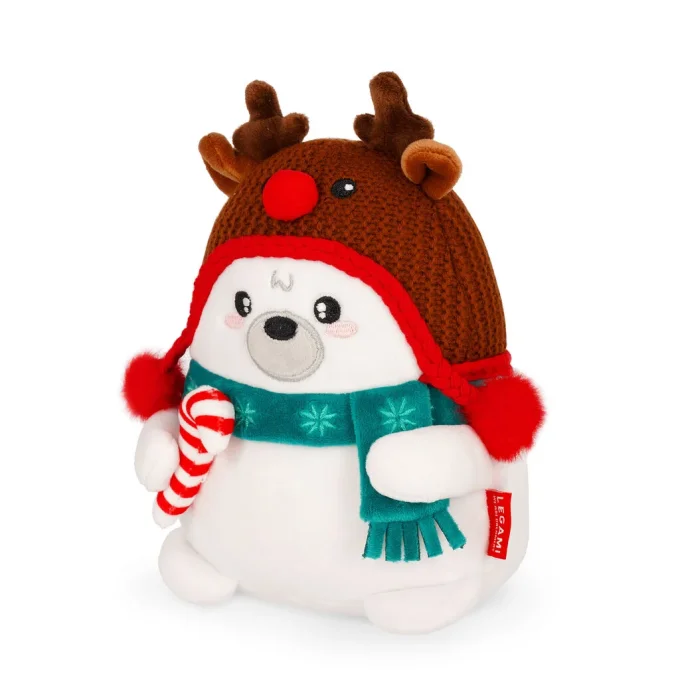 PELUCHE