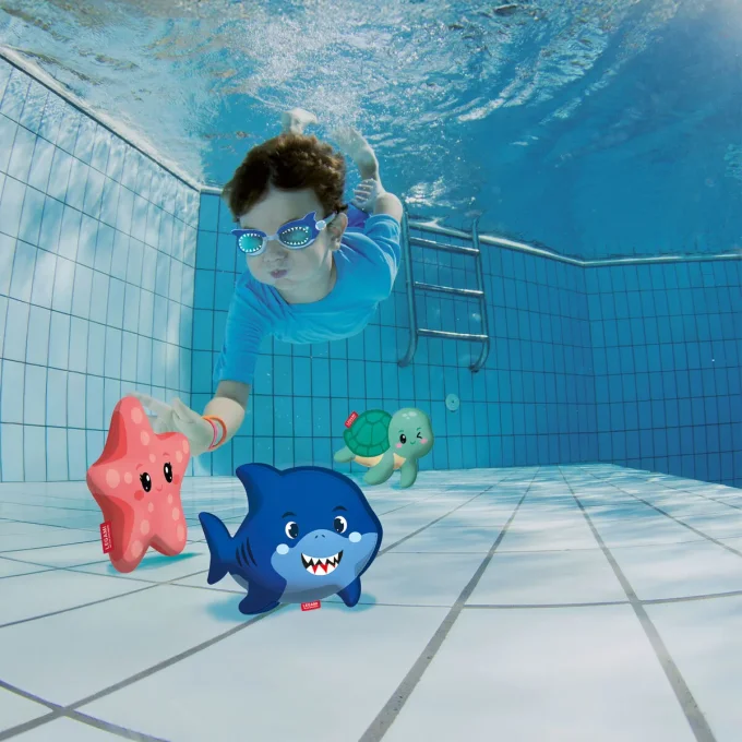 JEUX IMMERSION