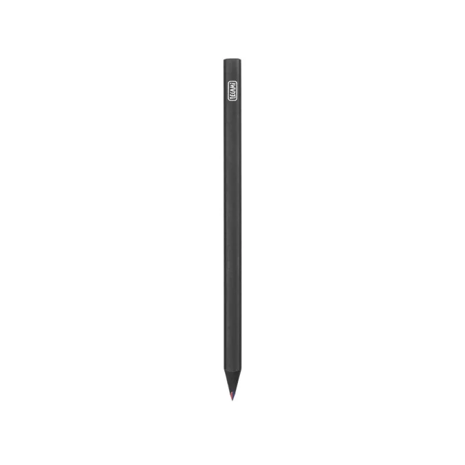 CRAYON