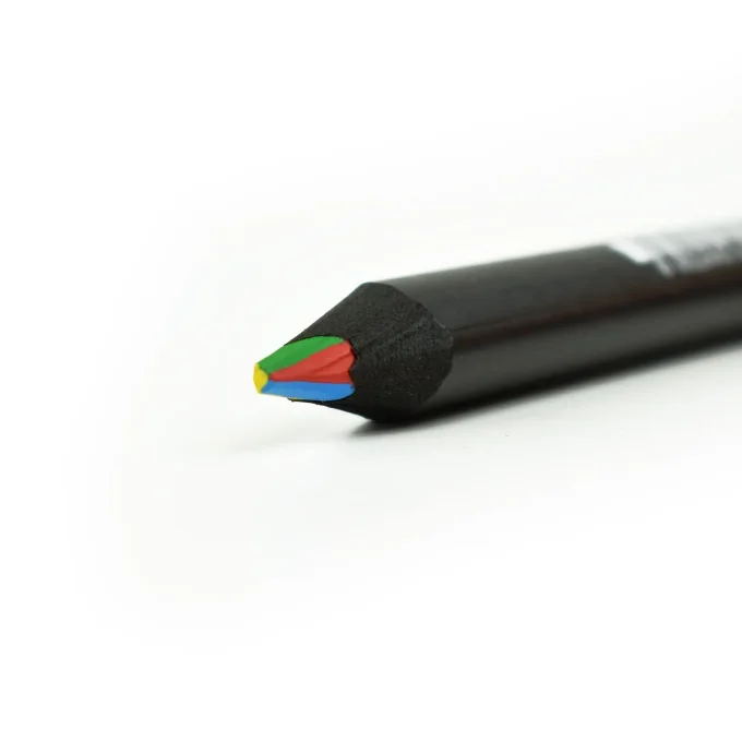 CRAYON