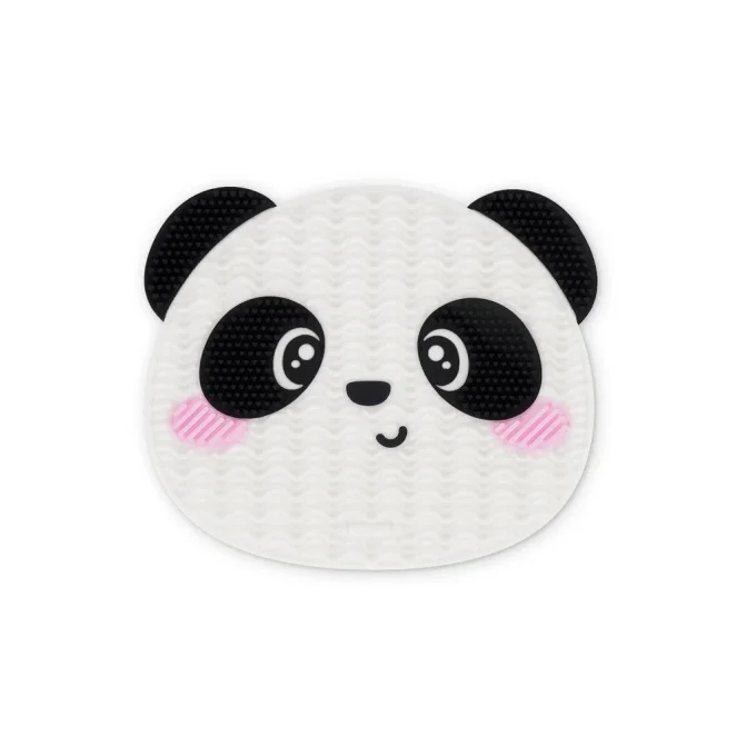 TAPIS DE NETTOYAGE POUR PINCEAUX