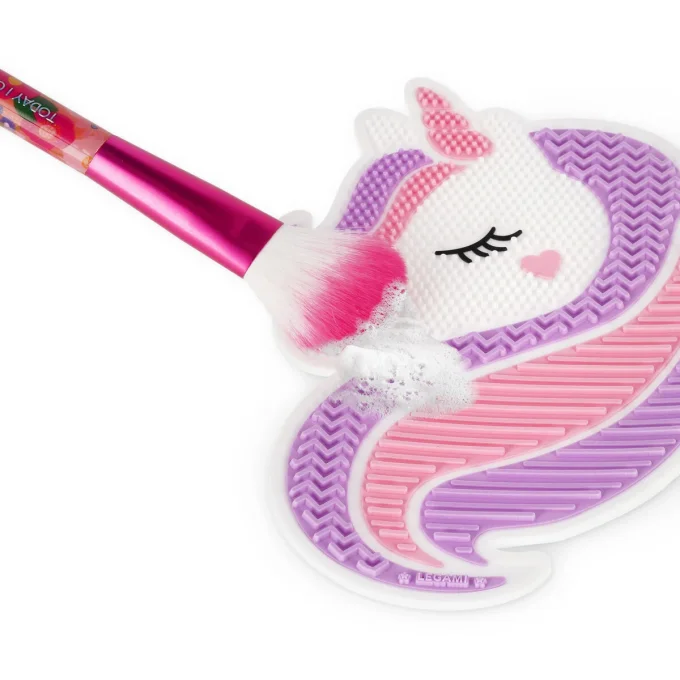 TAPIS DE NETTOYAGE