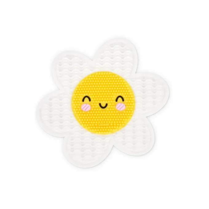 TAPIS DE NETTOYAGE POUR PINCEAUX