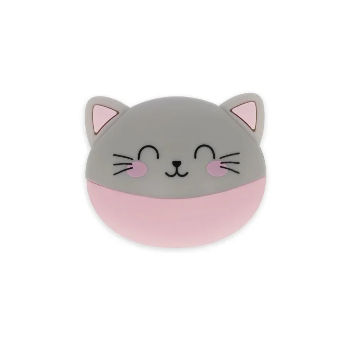 GOMME