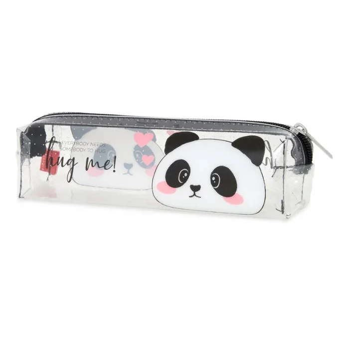 TROUSSE