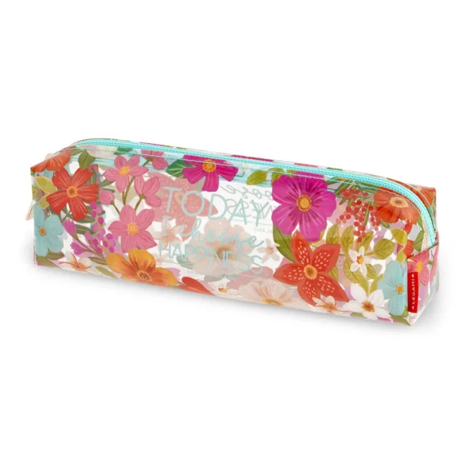 TROUSSE