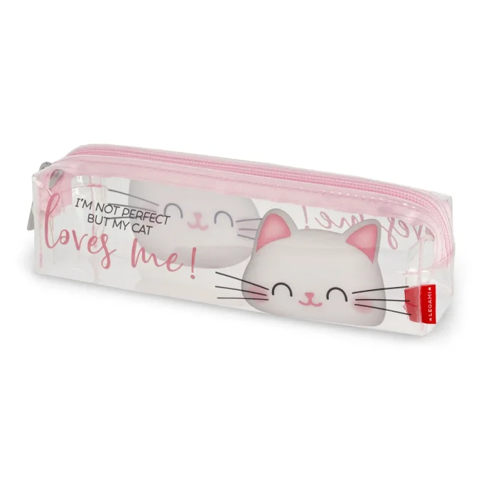 TROUSSE