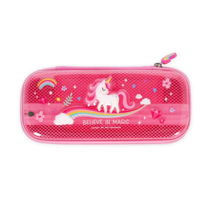 TROUSSE
