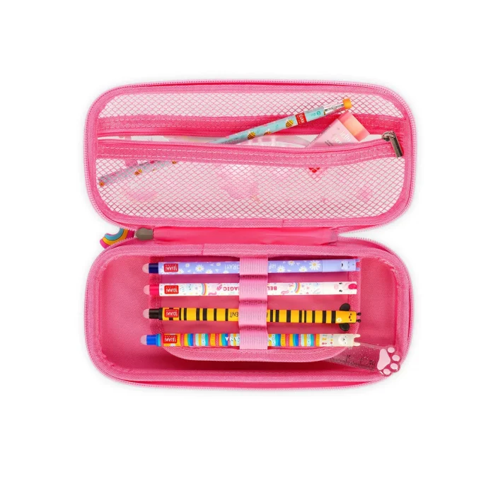 TROUSSE