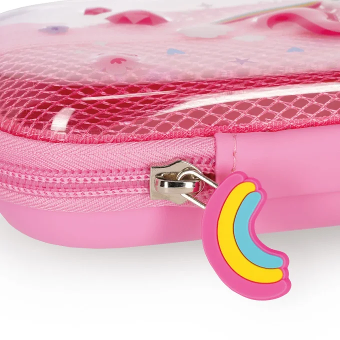 TROUSSE