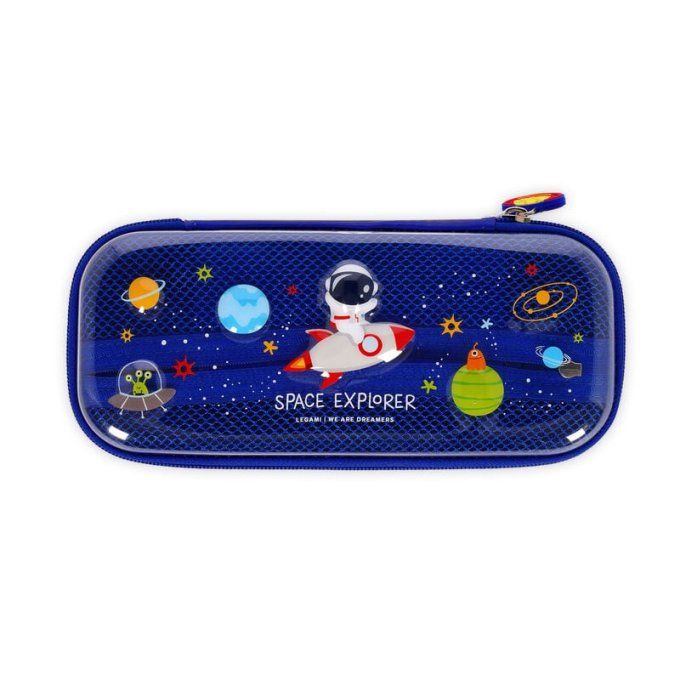 TROUSSE