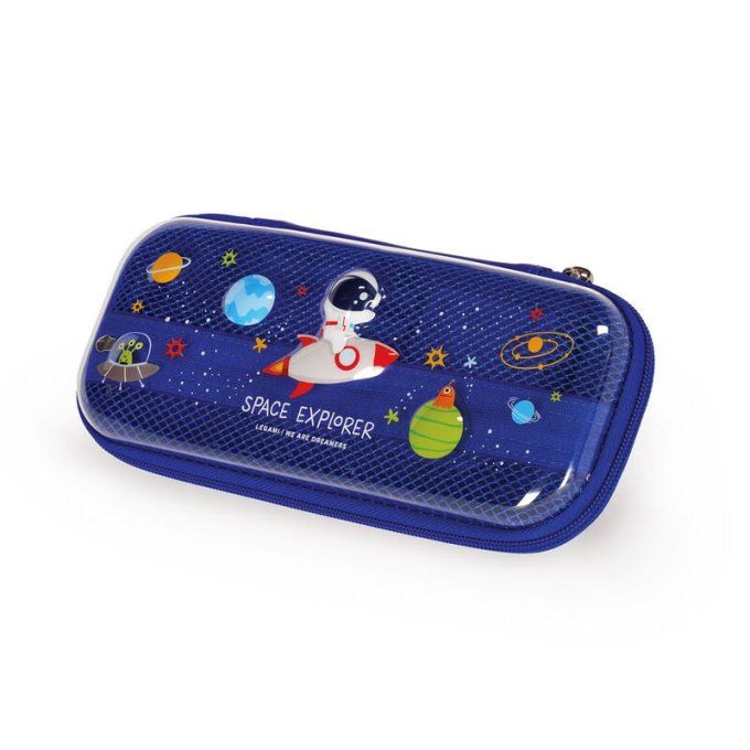 TROUSSE