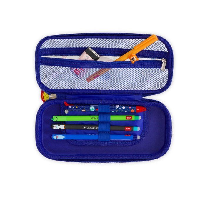 TROUSSE