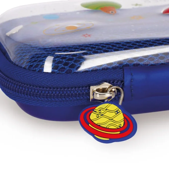 TROUSSE