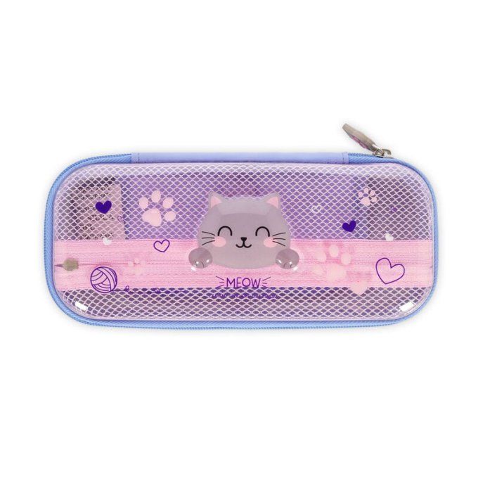TROUSSE
