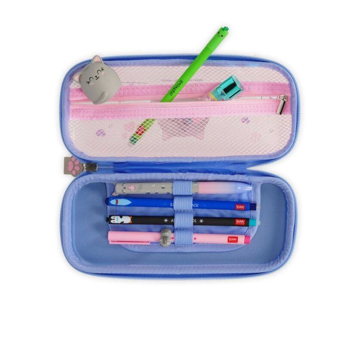 TROUSSE