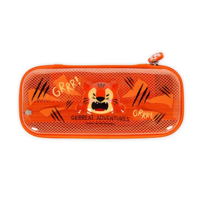 TROUSSE