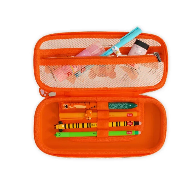 TROUSSE