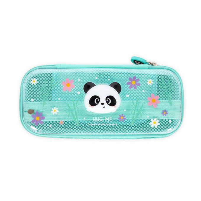 TROUSSE
