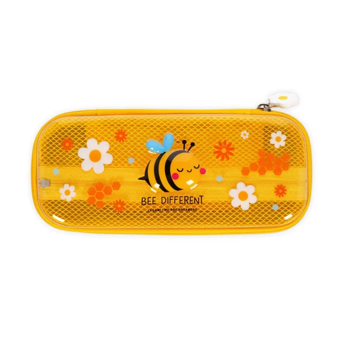 TROUSSE