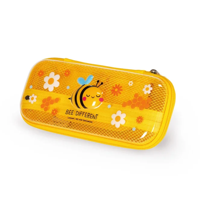 TROUSSE