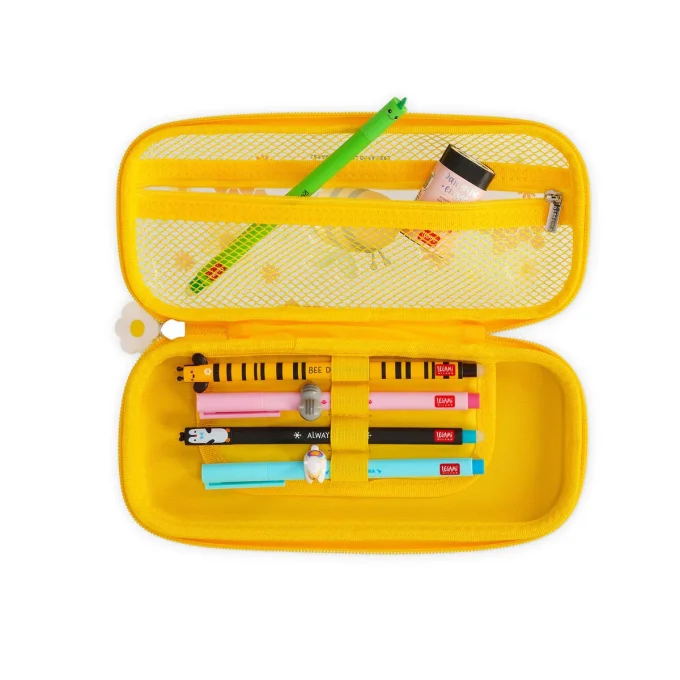 TROUSSE