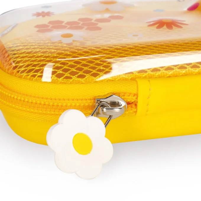 TROUSSE