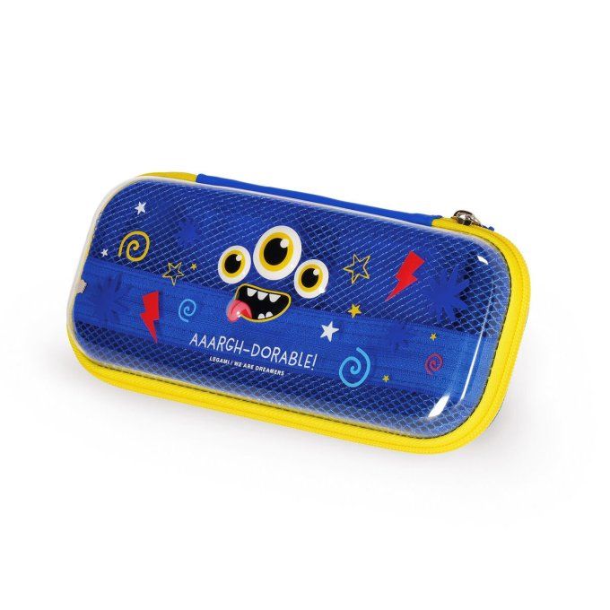 TROUSSE