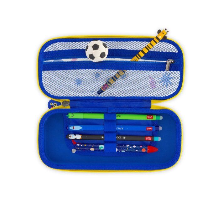 TROUSSE