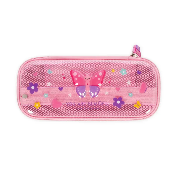 TROUSSE
