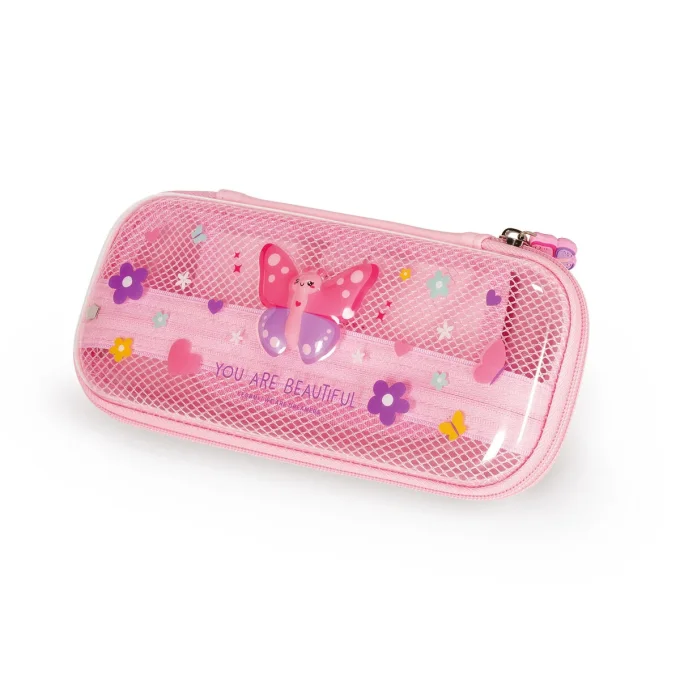 TROUSSE