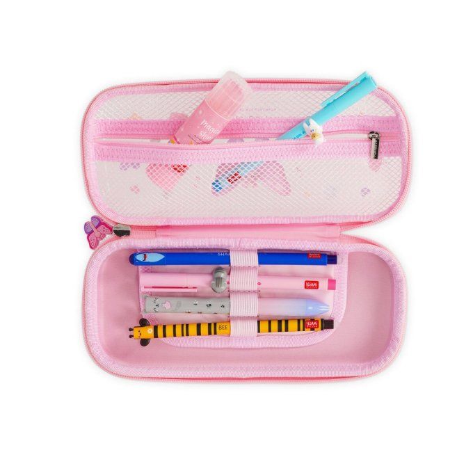 TROUSSE