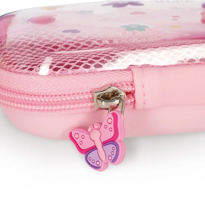 TROUSSE